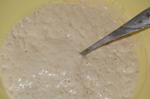 Пироги с капустой в духовке: рецепты с пошаговыми фото