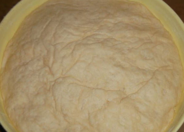 Пироги с капустой в духовке: рецепты с пошаговыми фото