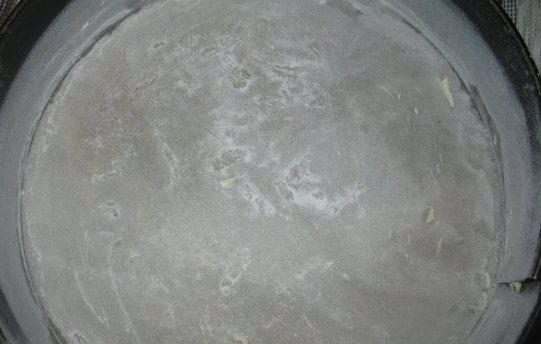 Шарлотка с тыквой в духовке: рецепты с фото пошагово