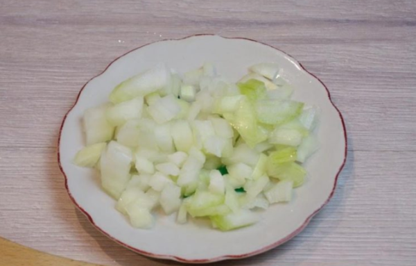 Картофельная запеканка с фаршем в духовке: пошаговые рецепты