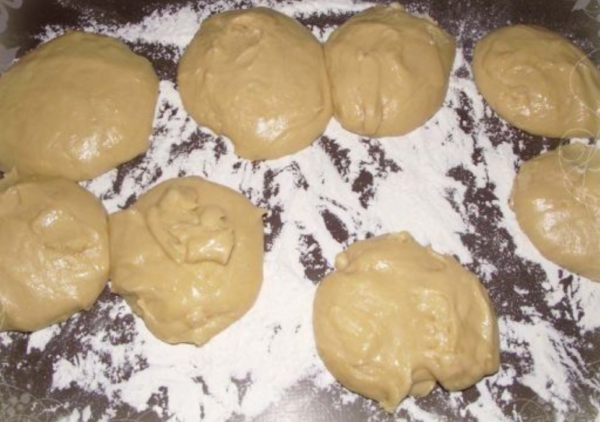 Торты ореховые: рецепты простые, в домашних условиях с фото