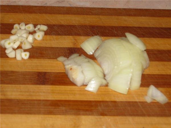 Хумус: вкусные и быстрые рецепты приготовления