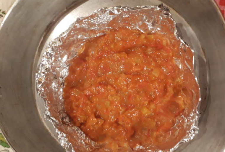 Блюда из кабачков в духовке: рецепты с фото пошагово