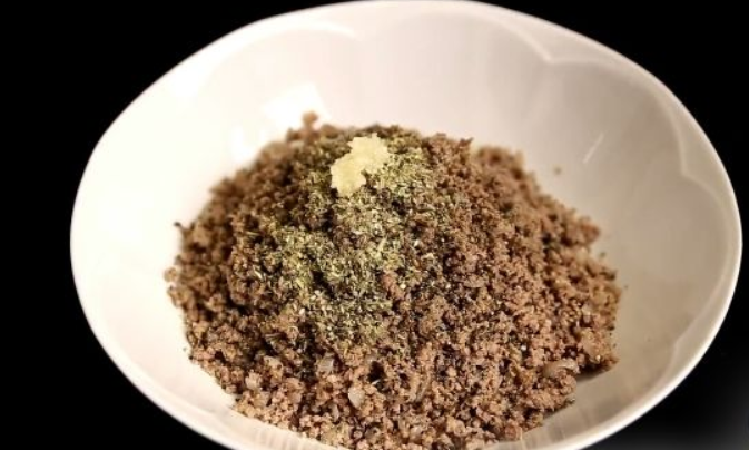 Блюда из кабачков в духовке: рецепты с фото пошагово