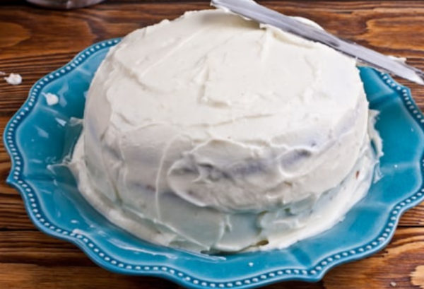 Торт Сметанник: рецепт с фото самый вкусный
