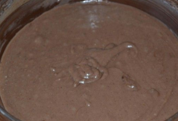 Простые торты в домашних условиях: рецепты с фото пошагово