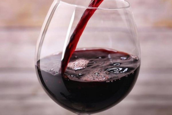 Можно ли пить вино в Рождественский пост 2022-2023 гг