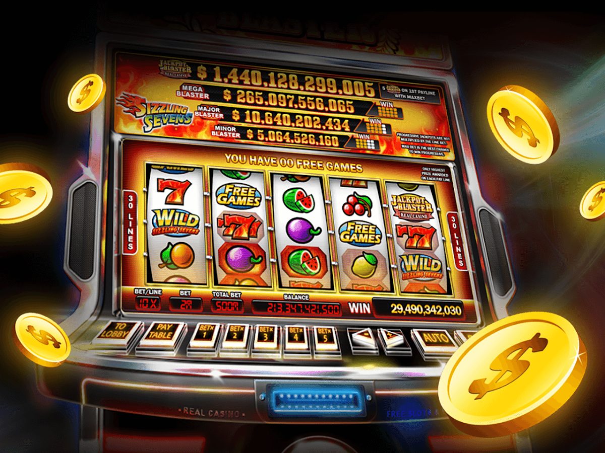 игровые автоматы на деньги бесплатно casino
