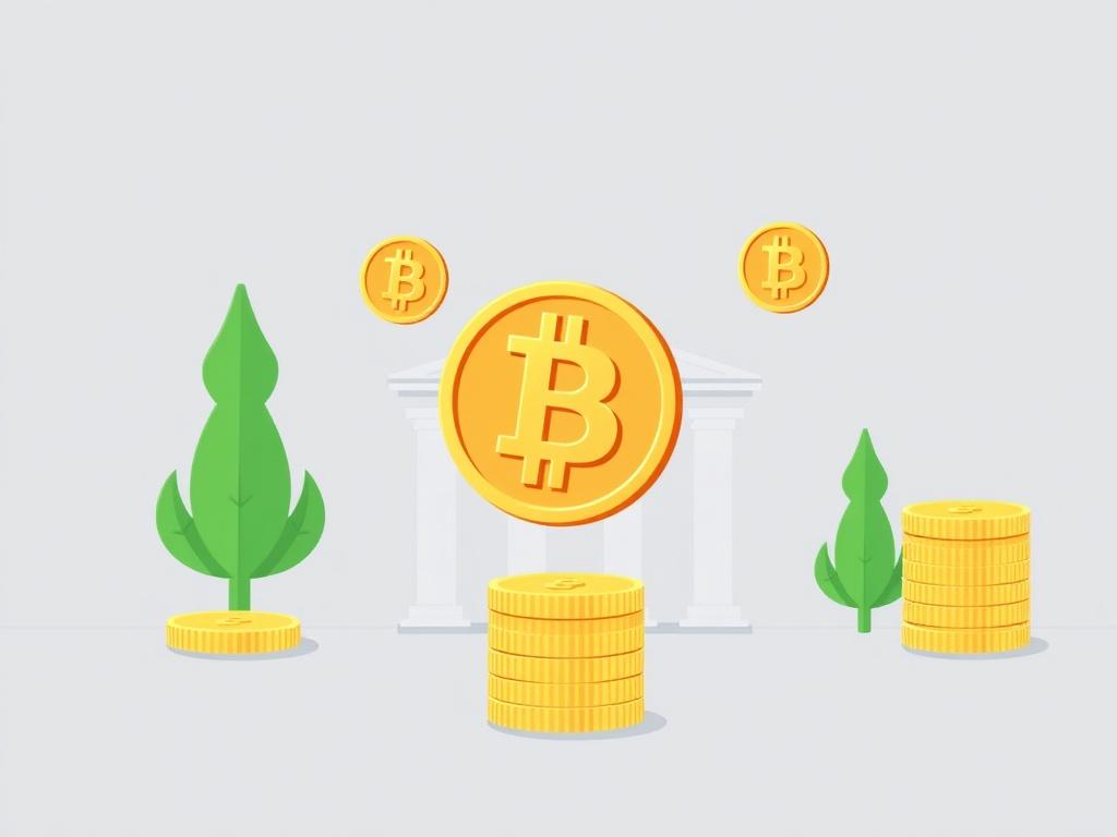 Как выгодно и безопасно обменять Bitcoin: понятная инструкция для реальных людей