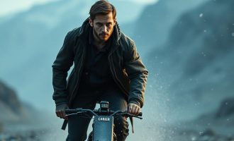 Новинки кино в HD: как не пропустить хорошее и смотреть красиво