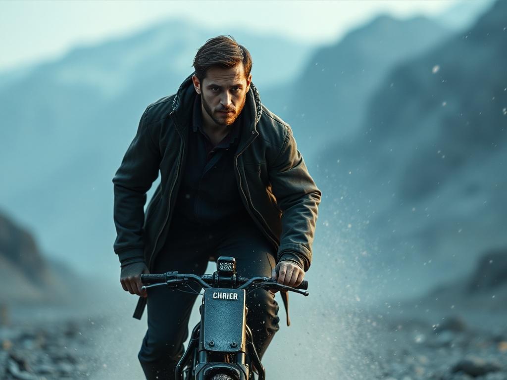 Новинки кино в HD: как не пропустить хорошее и смотреть красиво