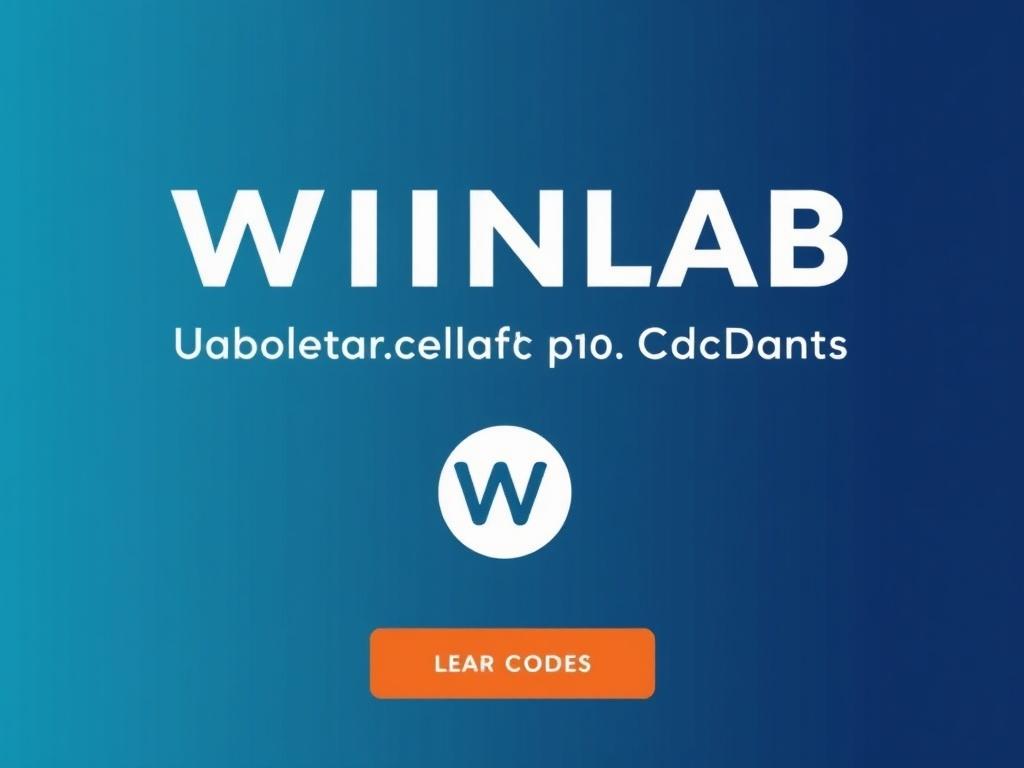 Промокоды Винлаб: как выгодно играть и экономить