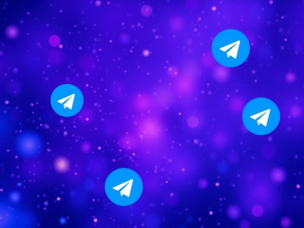 Реклама в Телеграм-каналах: как получить реальный отклик, а не просто просмотры