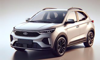 Chery Tiggo: какие бывают модели, за что хвалят и на что обращать внимание перед покупкой