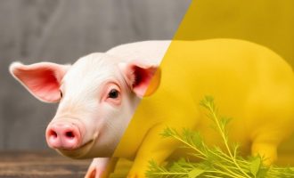 Как выбрать свинину и не прогадать: простые правила для покупателя