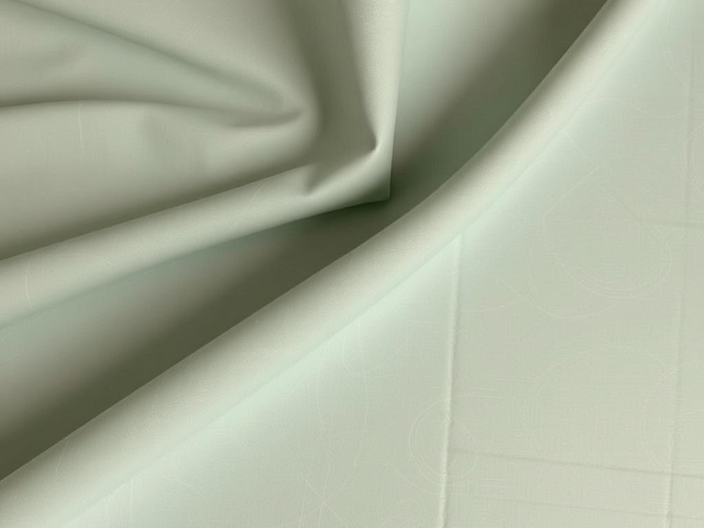 Плательная ткань: как выбрать, распознать и ухаживать, чтобы платье служило дольше