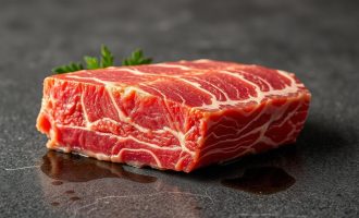 Вагю: почему японская говядина рассказывает о вкусе иначе