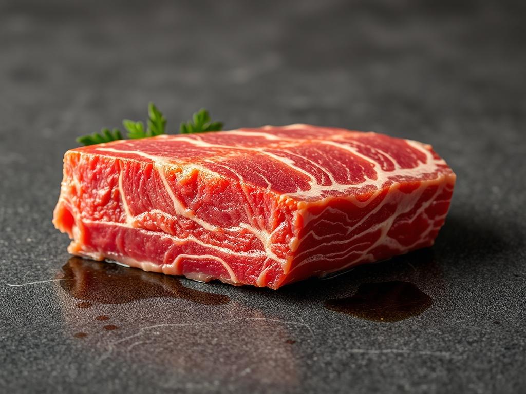 Вагю: почему японская говядина рассказывает о вкусе иначе