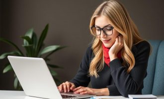 Как взять займ онлайн и не оставить себе неприятных сюрпризов: понятная инструкция