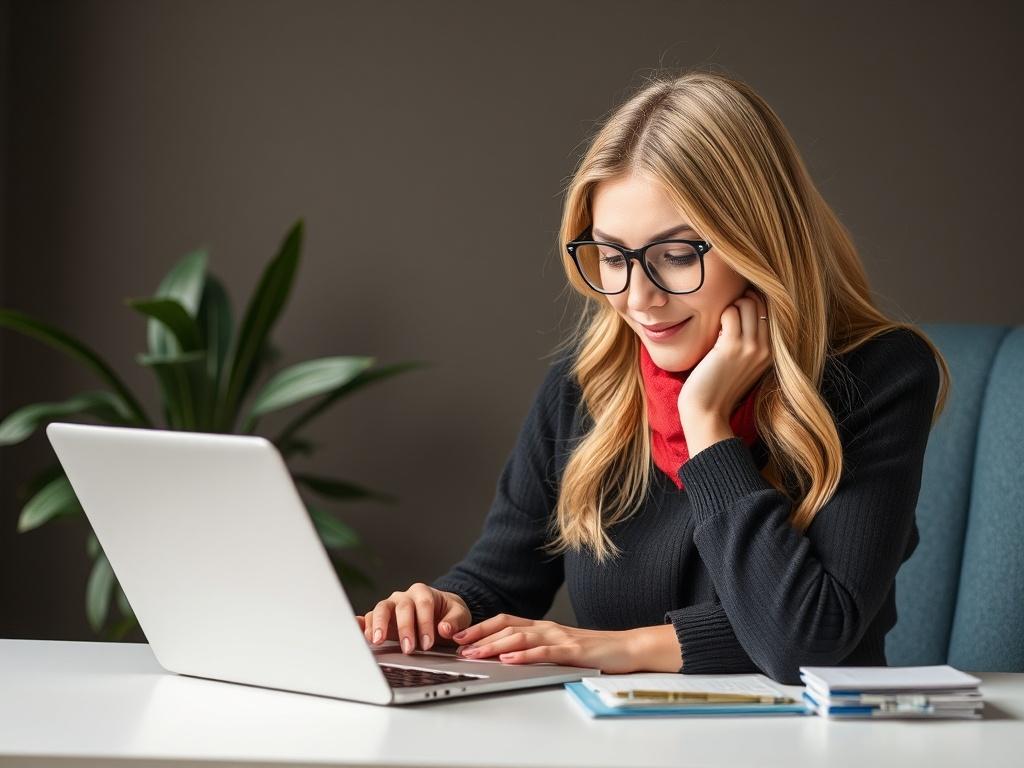 Как взять займ онлайн и не оставить себе неприятных сюрпризов: понятная инструкция