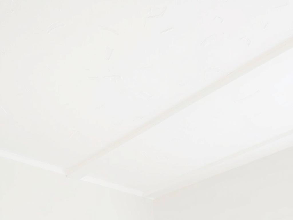 Гипсокартонные потолки: практичный способ обновить интерьер без лишних хлопот