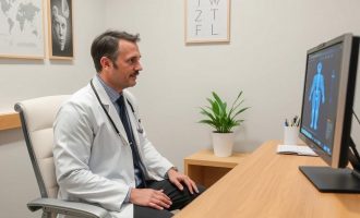 Прием врача-невролога: что ожидать и как подготовиться, чтобы получить максимум пользы