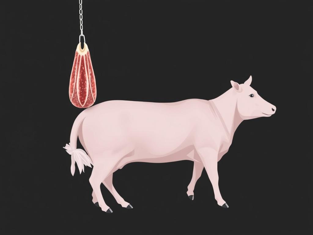 Как заказать идеальное мясо с доставкой и не прогадать: честный гид для тех, кто любит вкусно есть