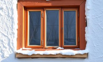 Как выбрать по-настоящему надежные настиковые окна: простой план действий