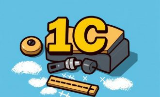 Обслуживание 1C: как сделать систему надежной, быстрой и понятной для бизнеса