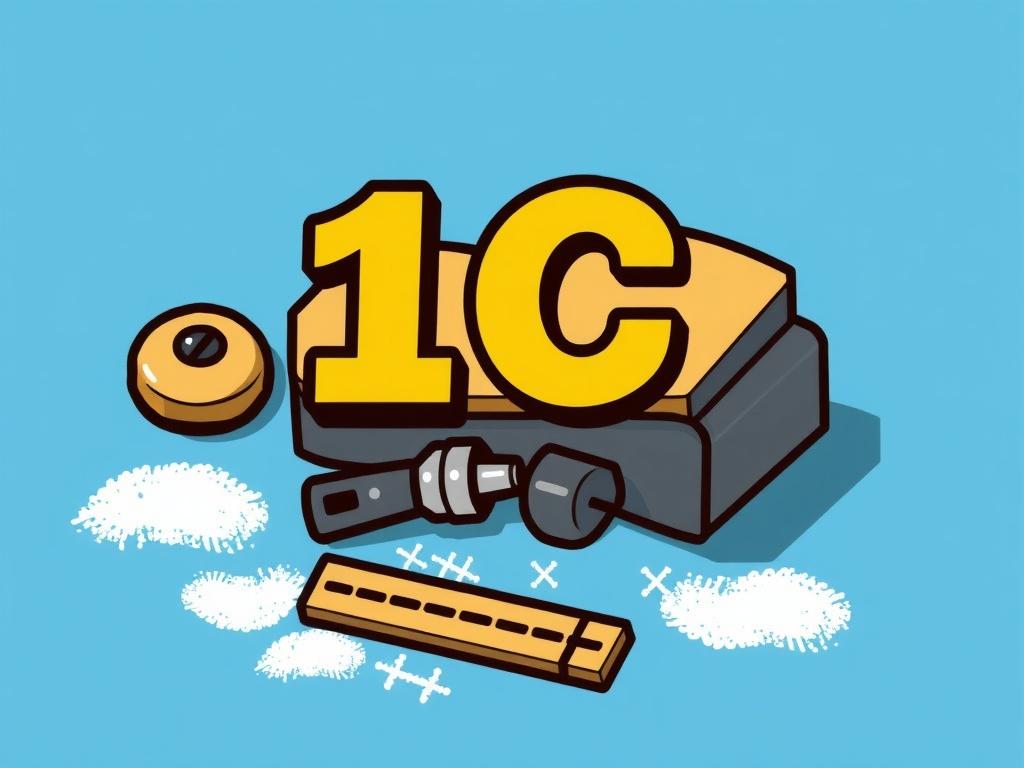 Обслуживание 1C: как сделать систему надежной, быстрой и понятной для бизнеса