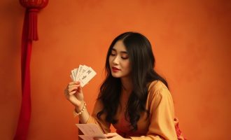 Гадание на любимого: как спросить сердце и услышать не только ответ, но и себя