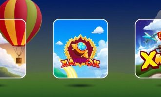 Сравнение краш-игр Balloon, Aviator, JetX и другие: во что выгоднее играть в Казахстане?