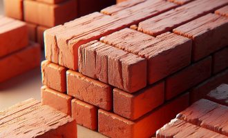 Кирпич облицовочный: как выбрать материал, который прослужит и порадует глаз