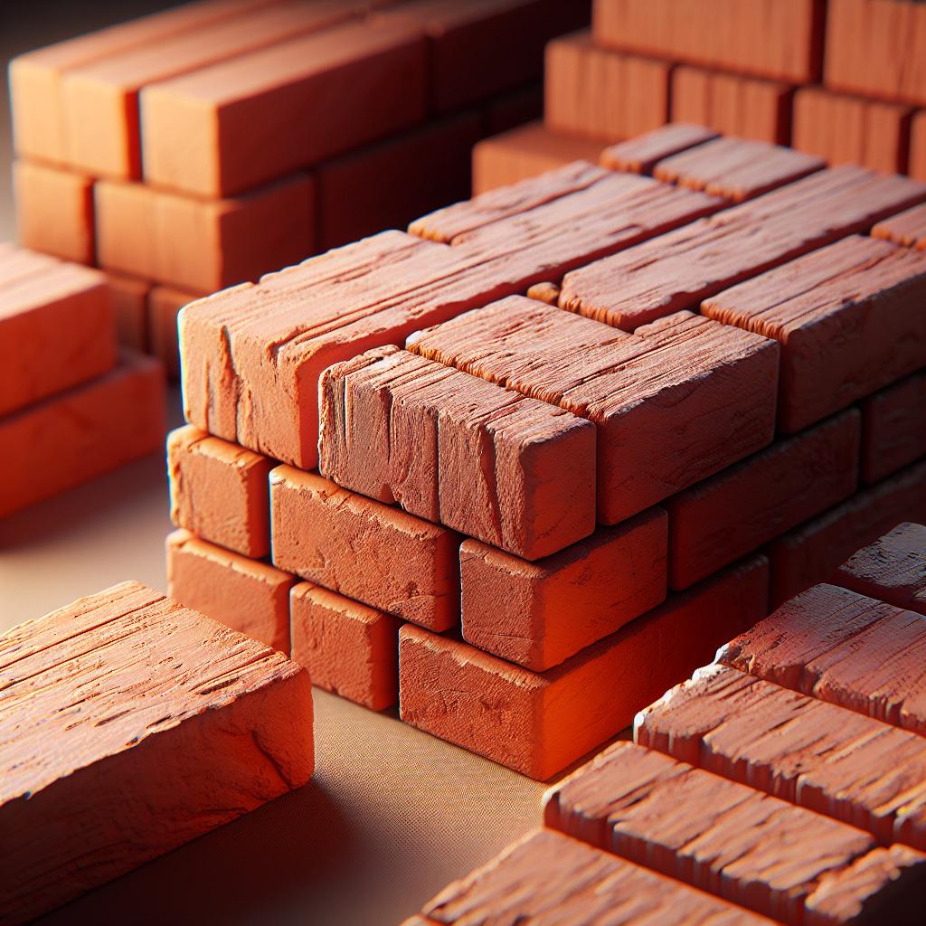 Кирпич облицовочный: как выбрать материал, который прослужит и порадует глаз