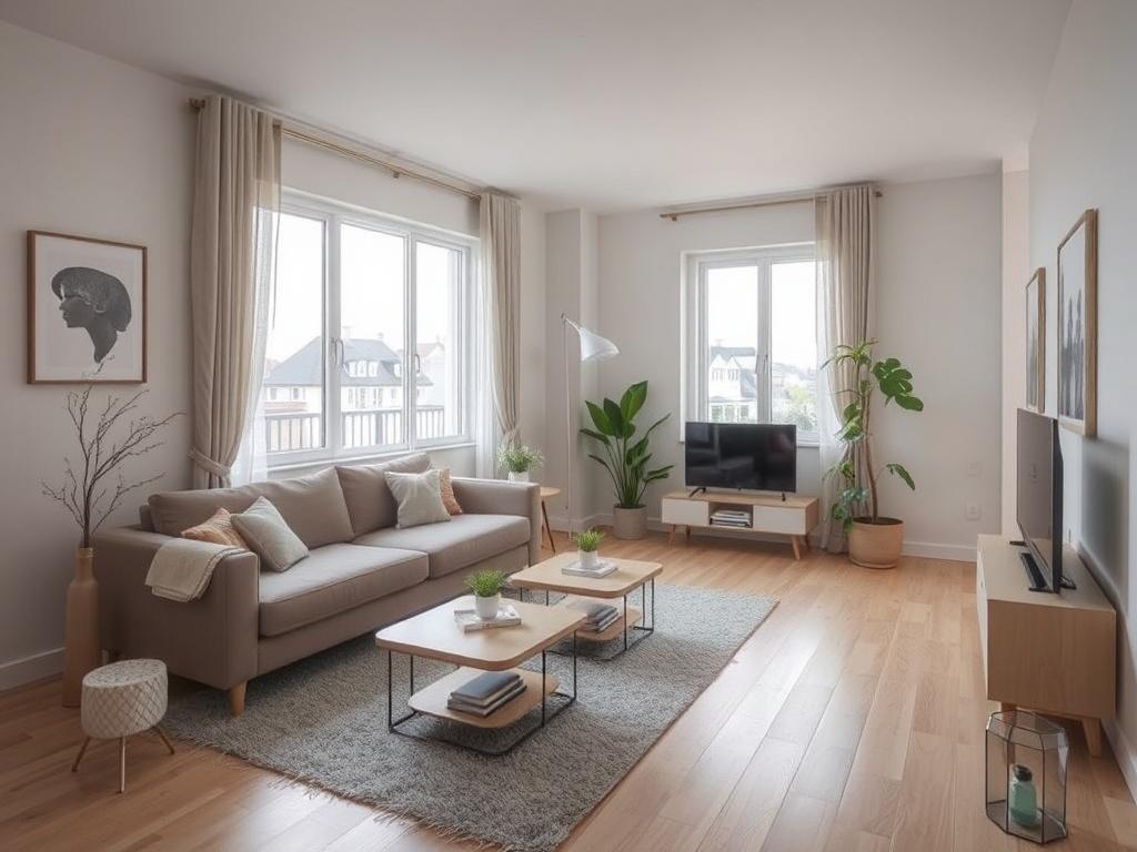 Apartment purchase Apartment purchaseфото