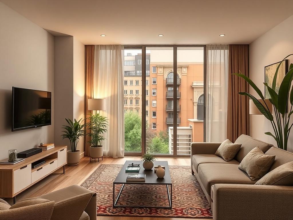 Apartment purchase Apartment purchaseфото