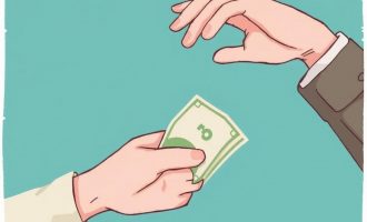 Когда долг душит: понятное руководство по банкротству физических лиц