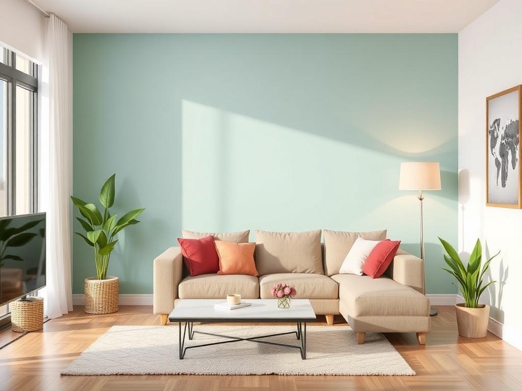 Apartment purchase Apartment purchaseфото