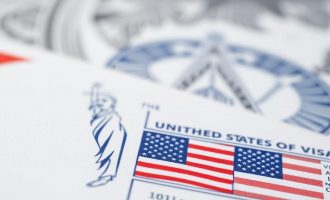 Виза в Америку: как подготовиться и пройти интервью без лишнего стресса