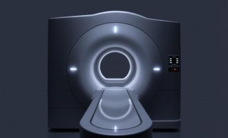 Магнитно-резонансная томография: как устроен снимок и зачем он нужен