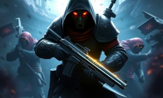 Кейсы Dota 2 и CS:GO: почему мы открываем, торгуем и порой проигрываем