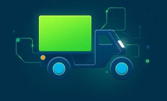 Контроллер доставки приложений: что это, зачем и как выбрать правильный