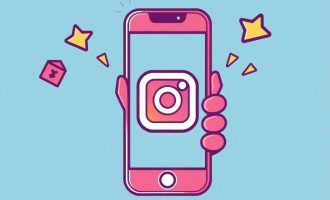 Накрутка в Instagram: почему это заманчиво, к чему ведёт и что делать вместо неё