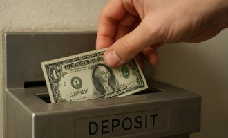 Куда положить деньги: практическое руководство по выбору вклада