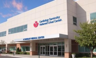 Медицинский центр кардиологии: как выбрать место, где вам действительно помогут