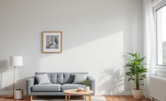 Как купить однокомнатную квартиру и не пожалеть: практическое руководство для реального человека