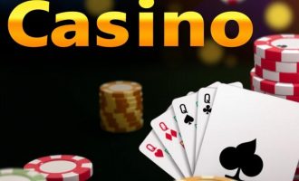 Казино онлайн: почему всё больше людей меняют игровой зал на экран