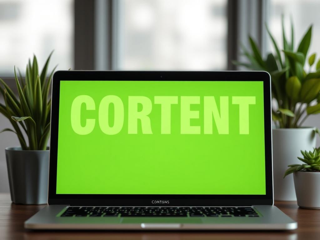 content for website promotion content for website promotionфото