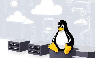 Службы каталога для Linux: как выбрать, настроить и не пожалеть