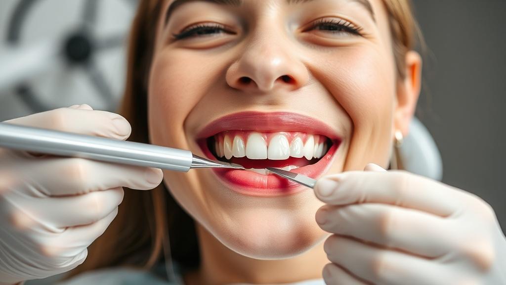 dental treatment dental treatmentфото
